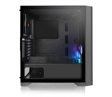Thermaltake G31 TG ARGB
