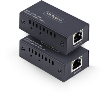 Startech.com 4K50IC-EXTEND-HDMI