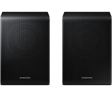 Samsung Wireless Rear Speaker kit SWA-9250S (2025)