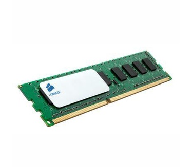 Corsair CM72DD2G1066