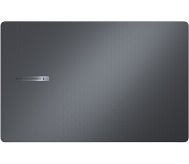 ASUS B1503CVA-S78423X