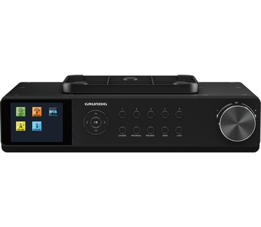 Grundig DKR 3000 BT