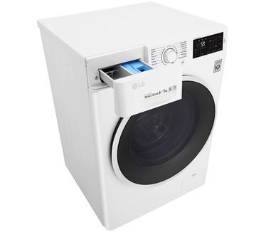 LG GD3M108N3
