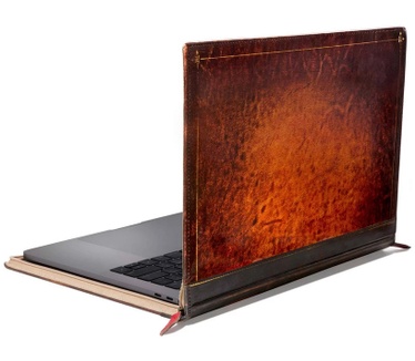 Twelve South BookBook