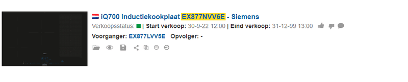 Afbeeldingslocatie: https://tweakers.net/i/-tPrppQG4zIvcHAzHxVTB5i0lqE=/800x/filters:strip_exif()/f/image/Hg9Z8ACrCMqZiGIymZGu2Fvx.png?f=fotoalbum_large