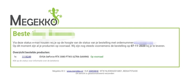 Afbeeldingslocatie: https://tweakers.net/i/-tPz7QfIDznv9K04-TdtadG4JhA=/800x/filters:strip_icc():strip_exif()/f/image/hyAo1B6JNaCYzijlG9reyMs0.jpg?f=fotoalbum_large