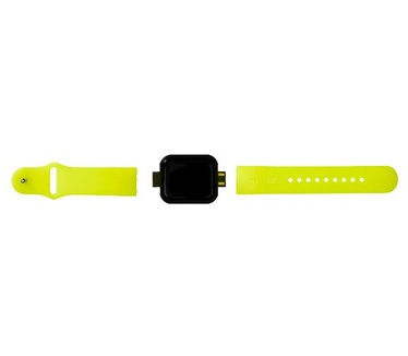 Nilox NXSWTRAILBANDYL