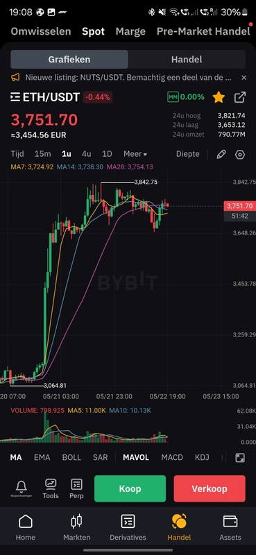 Afbeeldingslocatie: https://tweakers.net/i/-tQxT4BxyhWr7cabU5yga28oziQ=/x800/filters:strip_icc():strip_exif()/f/image/XXMzsXAUA1nc0H9oQ0MSBAYi.jpg?f=fotoalbum_large