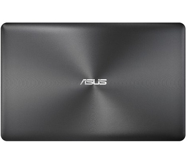 Asus X750LN-TY111H