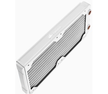 Corsair CX-9030007
