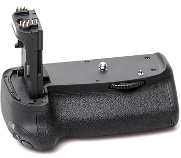 Phottix Battery Grip voor Canon EOS 70D/80D