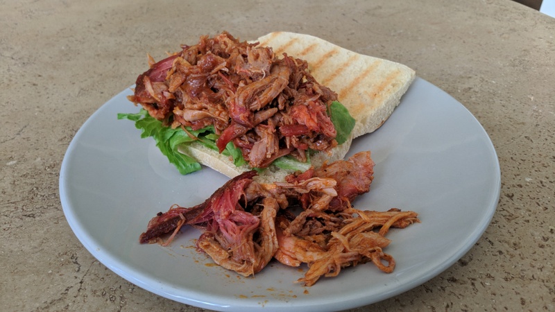 Afbeeldingslocatie: https://tweakers.net/i/-tUBGNsZFbwzy3ZfdwrUWPo3h8M=/800x/filters:strip_icc():strip_exif()/f/image/5e9HI1Ga7ps517xGXDT5dTIr.jpg?f=fotoalbum_large