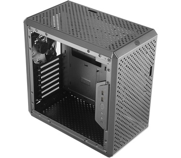 Cooler Master MasterBox Q500L