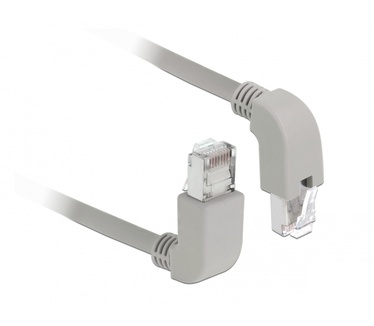Delock 85872