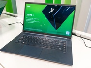 Acer Swift 5 SF515