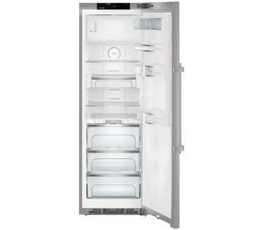 Liebherr KBes 4374 Premium BioFresh