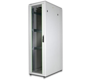 Digitus DN-19 42U-6/10-1