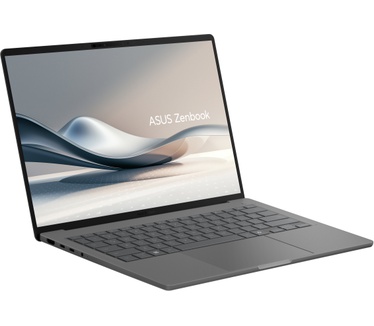 ASUS UX3407RA-QD010W