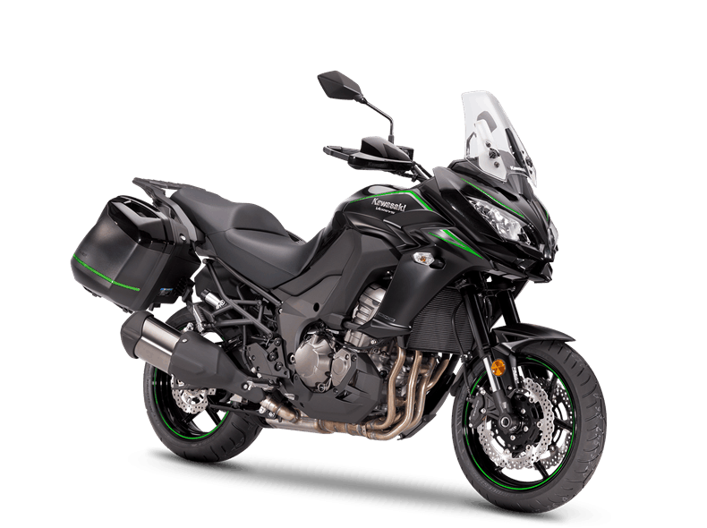 Afbeeldingslocatie: https://tweakers.net/i/-taenzT4mPx6o18gR-AyON_6eaw=/full-fit-in/4000x4000/filters:no_upscale():fill(white):strip_exif()/f/image/x8aXP6xP33s6yBPoOzGCtyCc.png?f=user_large