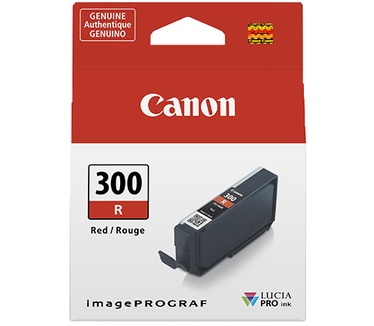 Canon PFI-300