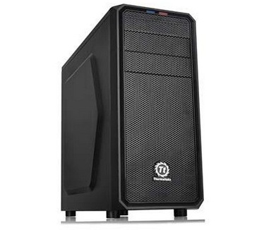 Thermaltake Versa H25
