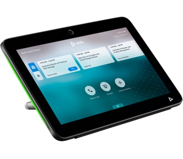 Poly TC10 Touch Controller