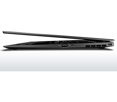 Lenovo X1 Carbon