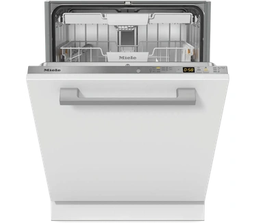 Miele G 5668 SCVi XXL MER ED230 1,9 Excellence