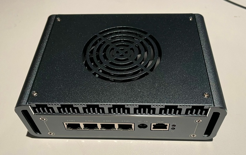 Afbeeldingslocatie: https://tweakers.net/i/-tbYRO5pHNhw4zERgmqB7HSWjVQ=/800x/filters:strip_icc():strip_exif()/f/image/e7wNbuBJJnU49G3O3wDtwRgL.jpg?f=fotoalbum_large