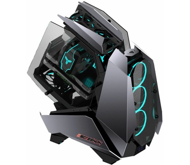 ScreenON Titan 1000