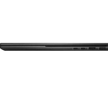 HP Envy x360 15 -ey0360nd