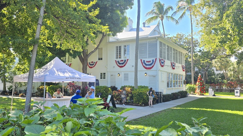 Afbeeldingslocatie: https://tweakers.net/i/-tcvzxVMQCi7_1eukppOl8Uores=/800x/filters:strip_icc():strip_exif()/f/image/qvF2dhW9PonxhO2wEcz7oHST.jpg?f=fotoalbum_large