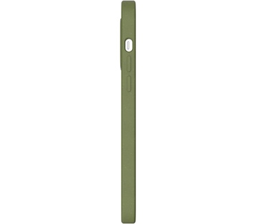 Skech SKIP-L12-BIO-OLV
