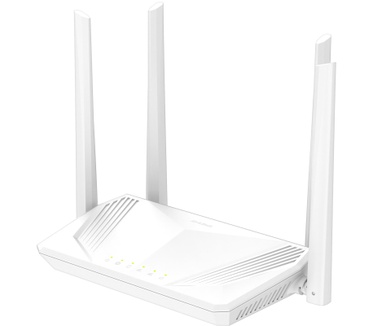 D-Link S15