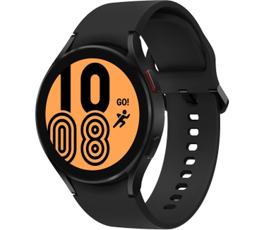 Samsung Galaxy Watch4