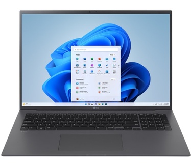 LG 17Z90R