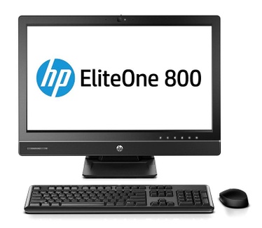 HP