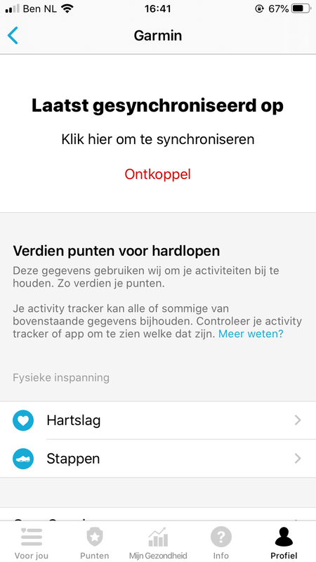 Afbeeldingslocatie: https://tweakers.net/i/-temx1BkDzSw8HOK50_H0pCdOMU=/x800/filters:strip_exif()/f/image/xa6GvNlHwVNLlEtriMKssMS2.png?f=fotoalbum_large