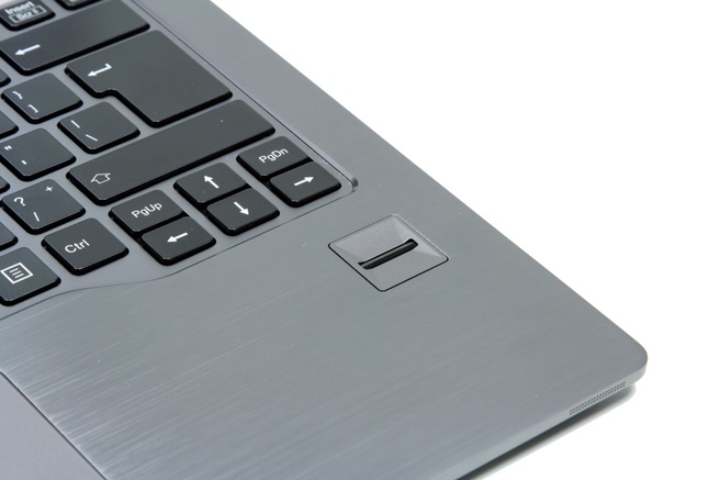Fujitsu Lifebook U904