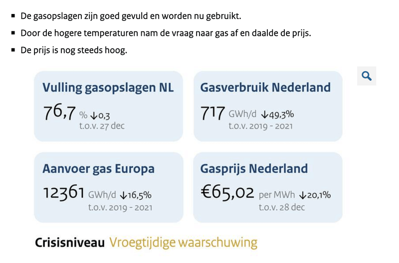 Afbeeldingslocatie: https://tweakers.net/i/-tfPsx-80gvm1OeFWV-qoCT2OeQ=/800x/filters:strip_exif()/f/image/NnuVUsjXccOQBcE2cnWXoZ3N.png?f=fotoalbum_large