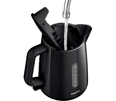 Philips Daily Daily HD9300/90
