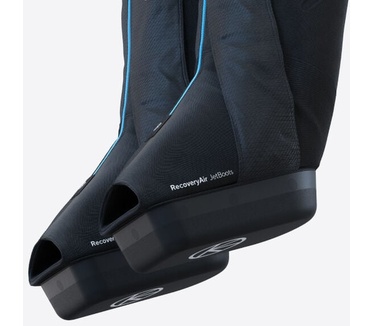 Therabody RecoveryAir