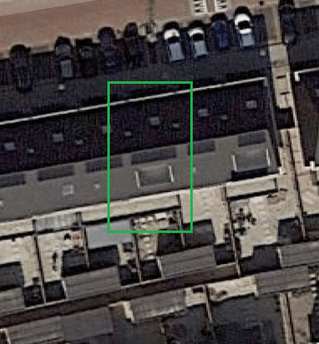 Afbeeldingslocatie: https://tweakers.net/i/-tgdTIeJkx5y0ISWNOcTqCHzS04=/full-fit-in/4000x4000/filters:no_upscale():fill(white):strip_exif()/f/image/9JnOUrZVfxdnIsAdTgitRrGo.png?f=user_large