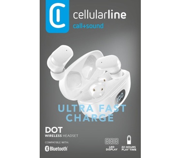 Cellular Line 8018080461347