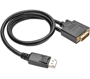 Tripp-Lite P581-003-V2 Zwart