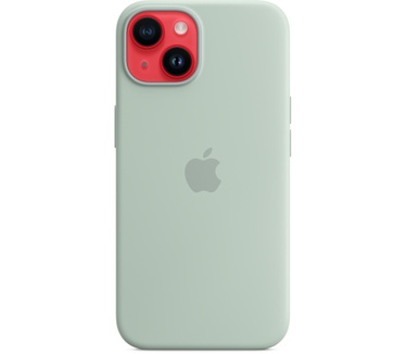 Apple MPT13ZM/A
