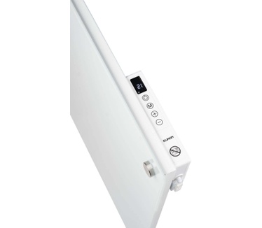 Eurom Mon Soleil 300 Verre wifi