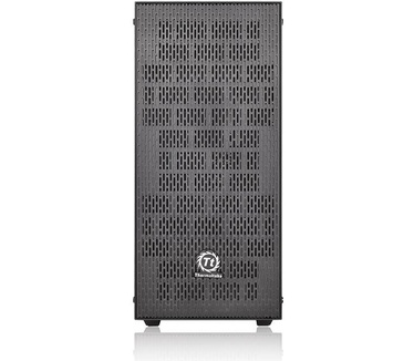 Thermaltake Core G21 Tempered Glass Edition