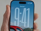 Apple iOS 26