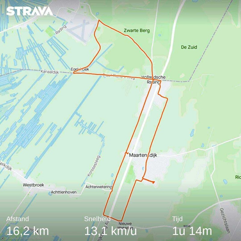 Afbeeldingslocatie: https://tweakers.net/i/-tiC8o0ZO1gkXQzuV8jeN5QMmzY=/800x/filters:strip_icc():strip_exif()/f/image/PVlUpBudxLIl5IB0l0R06df6.jpg?f=fotoalbum_large